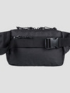 Element Action Street Pack Hip Borsa a Tracolla