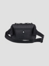 Element Action Street Pack Hip Borsa a Tracolla