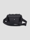 Element Action Street Pack Hip Borsa a Tracolla