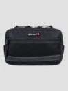 Element Action Street Pack Hip Borsa a Tracolla