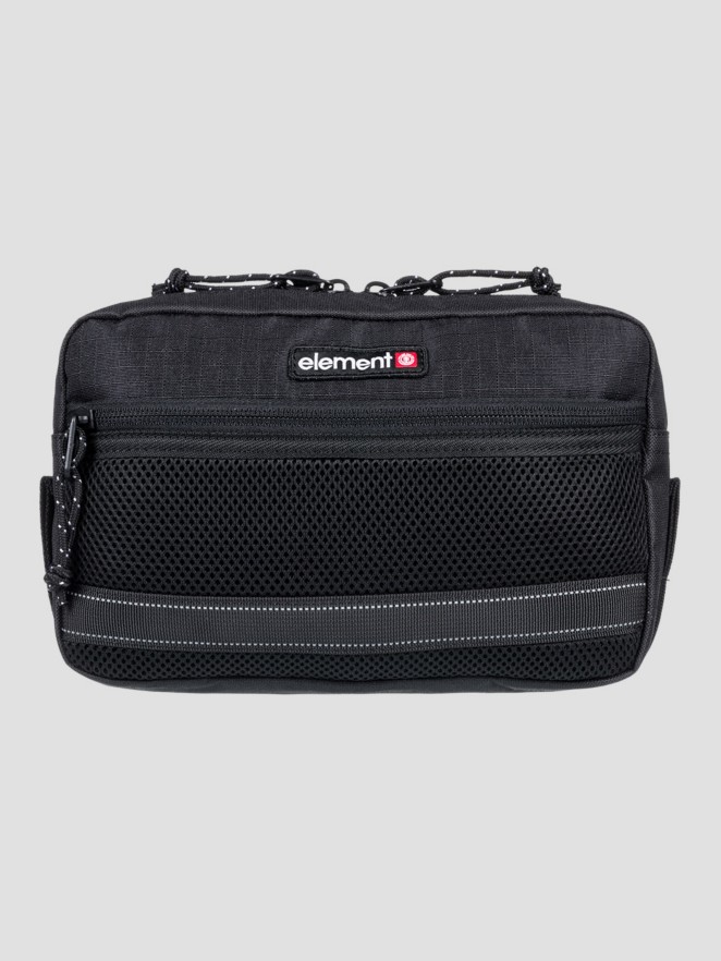 Element Action Street Pack Hip Borsa a Tracolla
