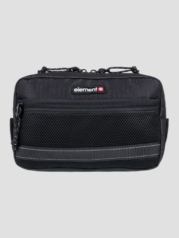 Element Action Street Pack Fanny Pack