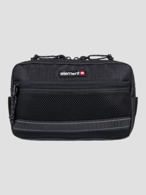 Element Action Street Pack Hip Borsa a Tracolla