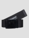 Element Beyond Ceinture