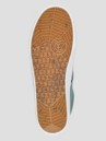 Element Topaz C3 Sneakers