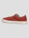 Element Topaz C3 Sneakers