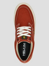 Element Topaz C3 Sneakers