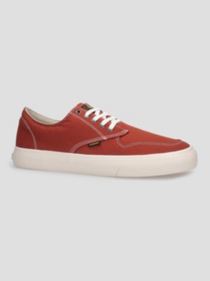 Element Topaz C3 Sneakers