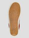 Element Topaz C3 Sneakers