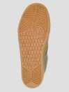 Element Topaz C3 Sneakers