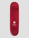 Element Sbxe If Not You 8.5″ Skateboard deck