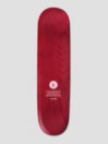 Element Sbxe If Not You 8.5″ Skateboard deck