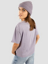 Element Basic Pocket Label T-Shirt