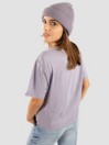 Element Basic Pocket Label Camiseta