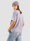 Element Basic Pocket Label Camiseta