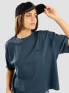 Element Basic Pigment T-Shirt