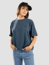 Element Basic Pigment T-shirt