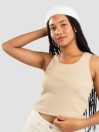 Element Yarnhill Crop Tank Top