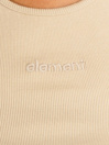 Element Yarnhill Crop Canotta