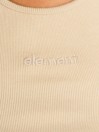 Element Yarnhill Crop Tank Top