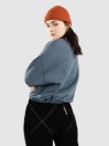 Element Cornell 3.0 Cr Sweater