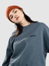 Element Cornell 3.0 Cr Sweater