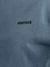 Element Cornell 3.0 Cr Sweater