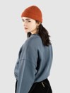 Element Cornell 3.0 Cr Sweater