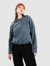 Element Cornell 3.0 Cr Sweater