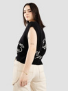 Element Leggett Gilet Strikket genser