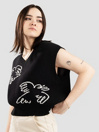 Element Leggett Gilet Strikket genser