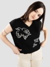 Element Leggett Gilet Strikket genser