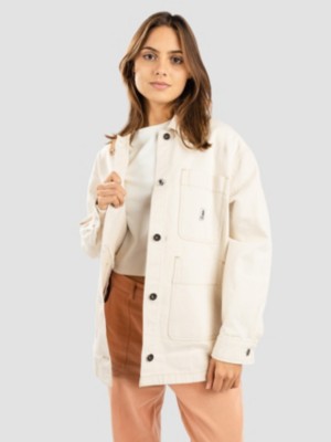 Carhartt women's hot sale chore coat