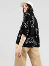 Element Seigler Shirt