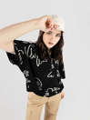 Element Seigler Shirt