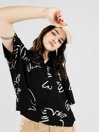Element Seigler Shirt