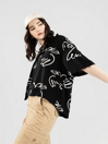 Element Seigler Shirt