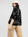 Element Seigler Shirt