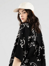 Element Seigler Shirt