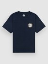 Element Seal Bp Kids T-Shirt