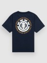 Element Seal Bp Kids T-Shirt