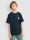 Element Seal Bp Kids T-Shirt