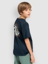 Element Seal Bp Kids T-Shirt