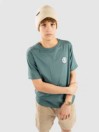 Element Seal Bp T-shirt