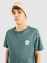 Element Seal Bp Kids T-Shirt