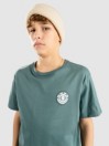 Element Seal Bp Kids T-Shirt