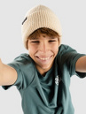 Element Seal Bp Kids T-Shirt