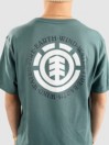 Element Seal Bp T-shirt