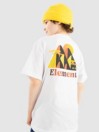 Element Hills T-Shirt