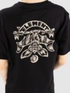 Element Nocturnal Bat Tricko